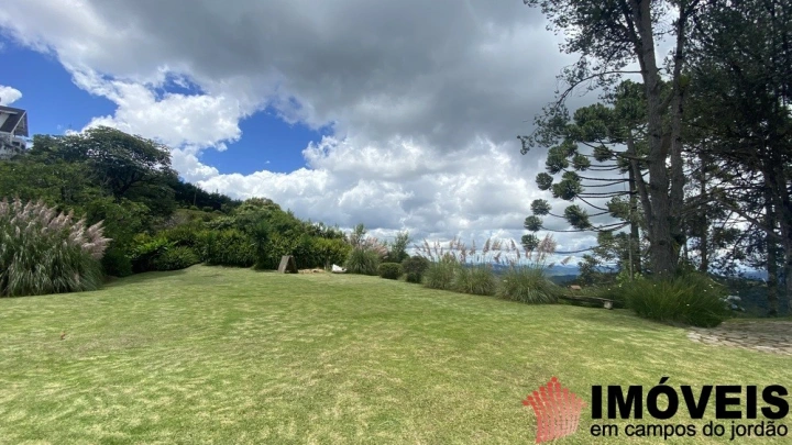 Casa Residencial para Venda - Campos do Jordão, Pedra do fogo - REF: 2676 Imagem da galeria de fotos: Casa Residencial para Venda - Campos do Jordão, Pedra do fogo - REF: 2676