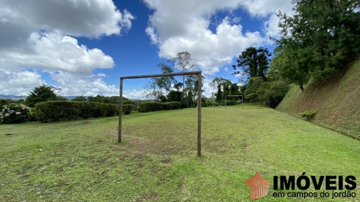 Casa Residencial para Venda - Campos do Jordão, Pedra do fogo - REF: 2676 Imagem da galeria de fotos: Casa Residencial para Venda - Campos do Jordão, Pedra do fogo - REF: 2676