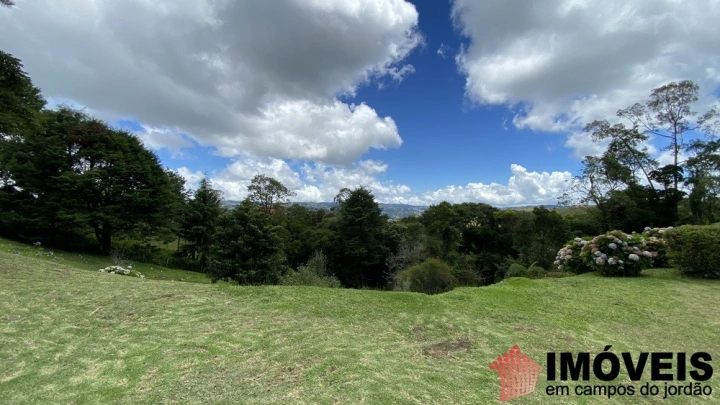 Casa Residencial para Venda - Campos do Jordão, Pedra do fogo - REF: 2676 Imagem da galeria de fotos: Casa Residencial para Venda - Campos do Jordão, Pedra do fogo - REF: 2676