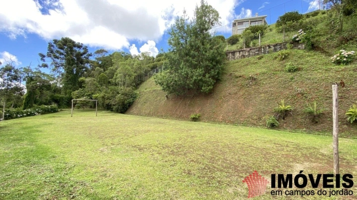 Casa Residencial para Venda - Campos do Jordão, Pedra do fogo - REF: 2676 Imagem da galeria de fotos: Casa Residencial para Venda - Campos do Jordão, Pedra do fogo - REF: 2676