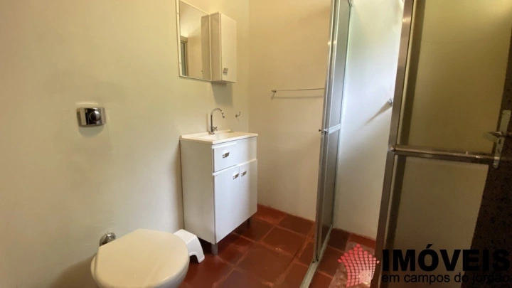 Casa Residencial para Venda - Campos do Jordão, Pedra do fogo - REF: 2676 Imagem da galeria de fotos: Casa Residencial para Venda - Campos do Jordão, Pedra do fogo - REF: 2676