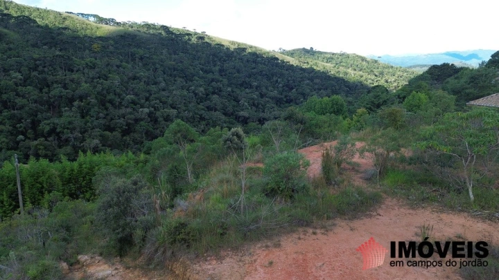 Terreno/Lote Residencial para Venda - Campos do Jordão, Passos da Mantiqueira - REF: 2678 Imagem da galeria de fotos: Terreno/Lote Residencial para Venda - Campos do Jordão, Passos da Mantiqueira - REF: 2678