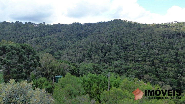 Terreno/Lote Residencial para Venda - Campos do Jordão, Passos da Mantiqueira - REF: 2678 Imagem da galeria de fotos: Terreno/Lote Residencial para Venda - Campos do Jordão, Passos da Mantiqueira - REF: 2678