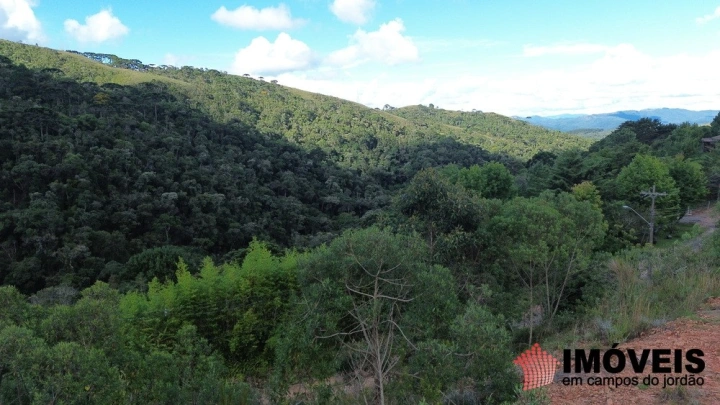 Terreno/Lote Residencial para Venda - Campos do Jordão, Passos da Mantiqueira - REF: 2678 Imagem da galeria de fotos: Terreno/Lote Residencial para Venda - Campos do Jordão, Passos da Mantiqueira - REF: 2678