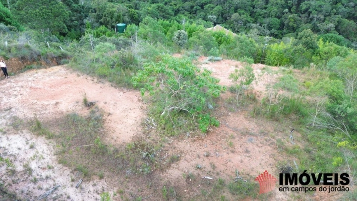 Terreno/Lote Residencial para Venda - Campos do Jordão, Passos da Mantiqueira - REF: 2678 Imagem da galeria de fotos: Terreno/Lote Residencial para Venda - Campos do Jordão, Passos da Mantiqueira - REF: 2678