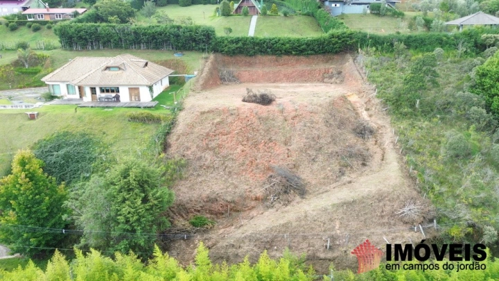 Terreno/Lote Residencial para Venda - Campos do Jordão, Passos da Mantiqueira - REF: 2678 Imagem da galeria de fotos: Terreno/Lote Residencial para Venda - Campos do Jordão, Passos da Mantiqueira - REF: 2678