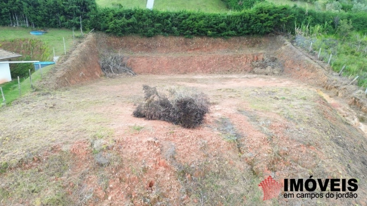 Terreno/Lote Residencial para Venda - Campos do Jordão, Passos da Mantiqueira - REF: 2678 Imagem da galeria de fotos: Terreno/Lote Residencial para Venda - Campos do Jordão, Passos da Mantiqueira - REF: 2678