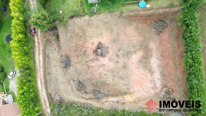 Terreno/Lote Residencial para Venda - Campos do Jordão, Passos da Mantiqueira - REF: 2678 Imagem da galeria de fotos: Terreno/Lote Residencial para Venda - Campos do Jordão, Passos da Mantiqueira - REF: 2678