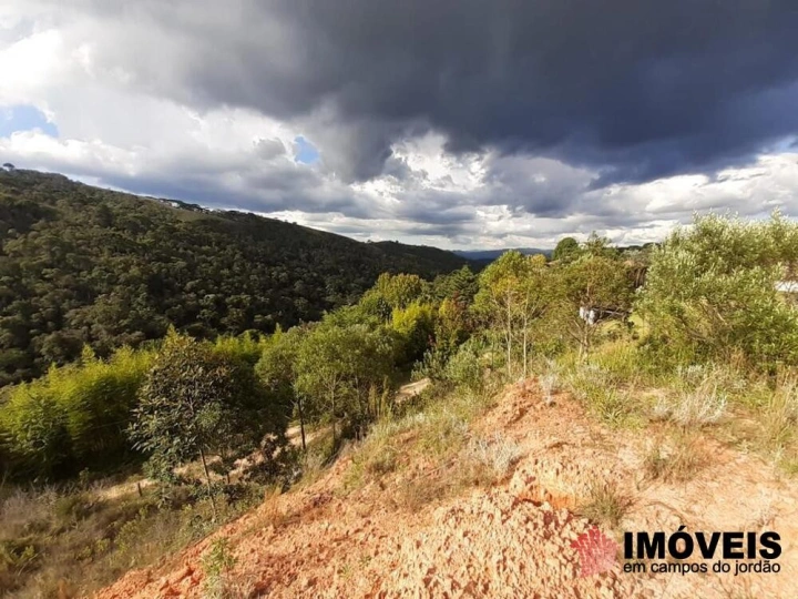 Terreno/Lote Residencial para Venda - Campos do Jordão, Passos da Mantiqueira - REF: 2678 Imagem da galeria de fotos: Terreno/Lote Residencial para Venda - Campos do Jordão, Passos da Mantiqueira - REF: 2678