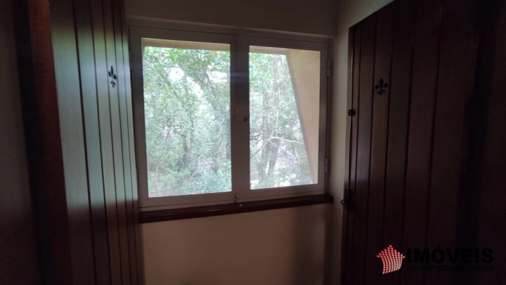 Imagem da galeria de fotos: Apartamento Residencial para Venda - Campos do Jordão, Vila Capivari - REF: 2679