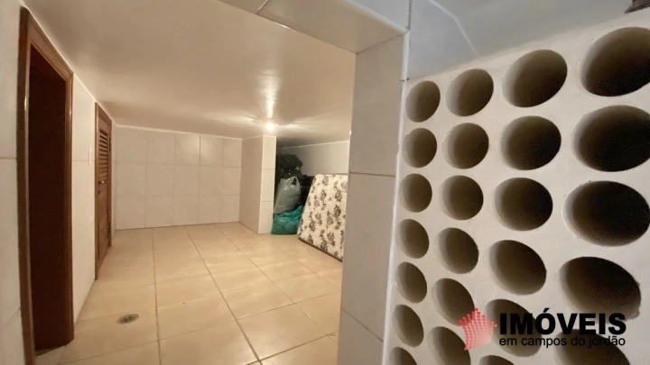 Casa Residencial para Venda - Campos do Jordão, Alto do Capivari - REF: 2680 Imagem da galeria de fotos: Casa Residencial para Venda - Campos do Jordão, Alto do Capivari - REF: 2680