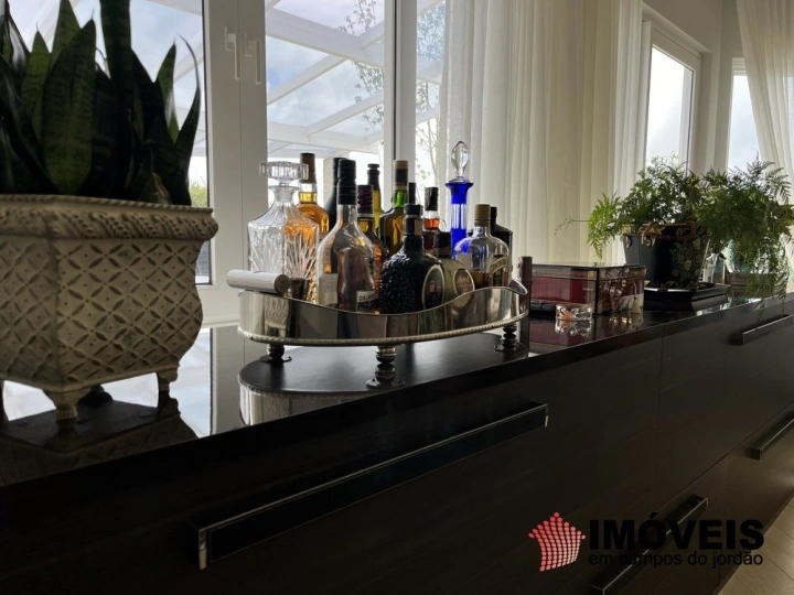 Casa Residencial para Venda - Campos do Jordão, Descansópolis - REF: 2682 Imagem da galeria de fotos: Casa Residencial para Venda - Campos do Jordão, Descansópolis - REF: 2682