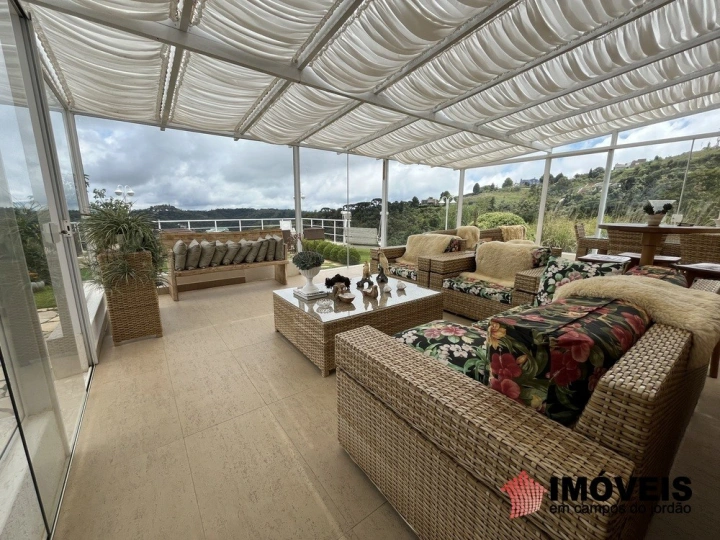 Casa Residencial para Venda - Campos do Jordão, Descansópolis - REF: 2682 Imagem da galeria de fotos: Casa Residencial para Venda - Campos do Jordão, Descansópolis - REF: 2682