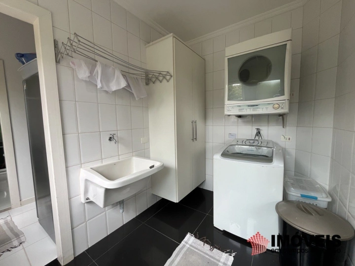 Casa Residencial para Venda - Campos do Jordão, Descansópolis - REF: 2682 Imagem da galeria de fotos: Casa Residencial para Venda - Campos do Jordão, Descansópolis - REF: 2682