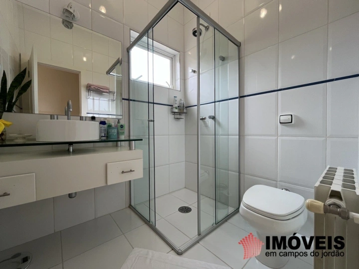 Casa Residencial para Venda - Campos do Jordão, Descansópolis - REF: 2682 Imagem da galeria de fotos: Casa Residencial para Venda - Campos do Jordão, Descansópolis - REF: 2682