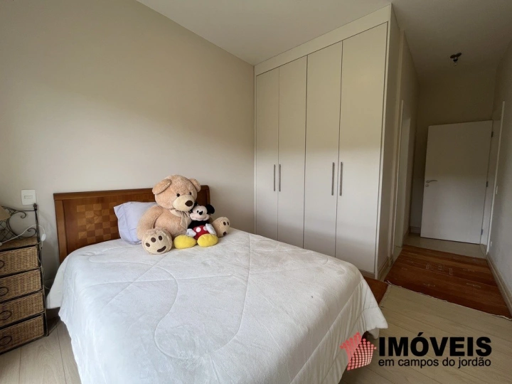 Casa Residencial para Venda - Campos do Jordão, Descansópolis - REF: 2682 Imagem da galeria de fotos: Casa Residencial para Venda - Campos do Jordão, Descansópolis - REF: 2682