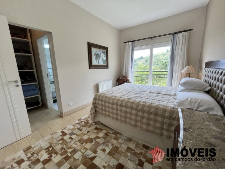 Casa Residencial para Venda - Campos do Jordão, Descansópolis - REF: 2682 Imagem da galeria de fotos: Casa Residencial para Venda - Campos do Jordão, Descansópolis - REF: 2682