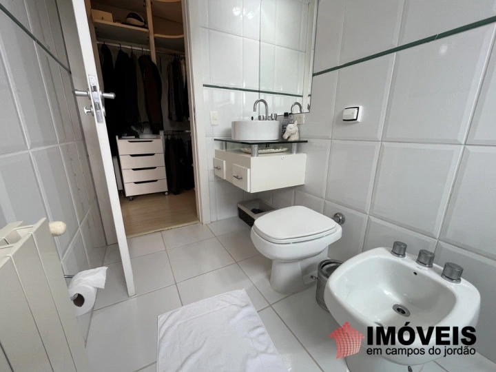 Casa Residencial para Venda - Campos do Jordão, Descansópolis - REF: 2682 Imagem da galeria de fotos: Casa Residencial para Venda - Campos do Jordão, Descansópolis - REF: 2682