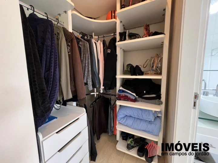 Casa Residencial para Venda - Campos do Jordão, Descansópolis - REF: 2682 Imagem da galeria de fotos: Casa Residencial para Venda - Campos do Jordão, Descansópolis - REF: 2682