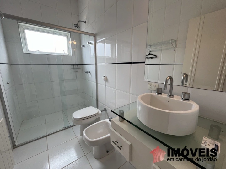 Casa Residencial para Venda - Campos do Jordão, Descansópolis - REF: 2682 Imagem da galeria de fotos: Casa Residencial para Venda - Campos do Jordão, Descansópolis - REF: 2682