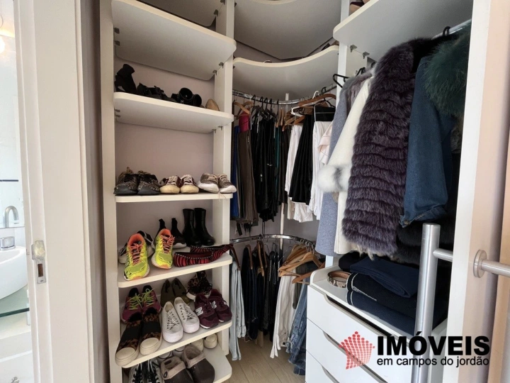 Casa Residencial para Venda - Campos do Jordão, Descansópolis - REF: 2682 Imagem da galeria de fotos: Casa Residencial para Venda - Campos do Jordão, Descansópolis - REF: 2682