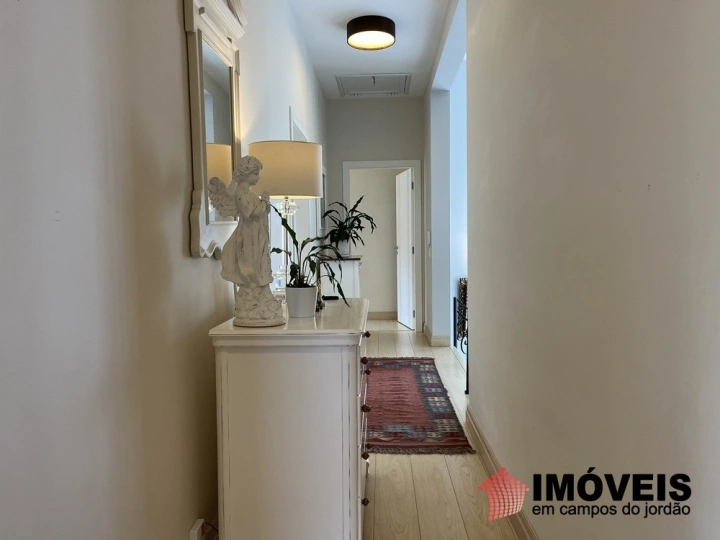 Casa Residencial para Venda - Campos do Jordão, Descansópolis - REF: 2682 Imagem da galeria de fotos: Casa Residencial para Venda - Campos do Jordão, Descansópolis - REF: 2682