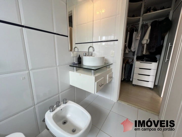 Casa Residencial para Venda - Campos do Jordão, Descansópolis - REF: 2682 Imagem da galeria de fotos: Casa Residencial para Venda - Campos do Jordão, Descansópolis - REF: 2682