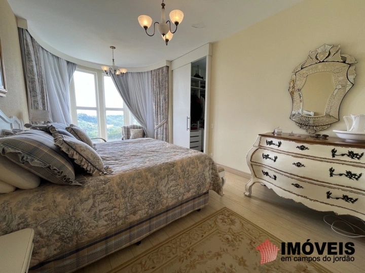 Casa Residencial para Venda - Campos do Jordão, Descansópolis - REF: 2682 Imagem da galeria de fotos: Casa Residencial para Venda - Campos do Jordão, Descansópolis - REF: 2682