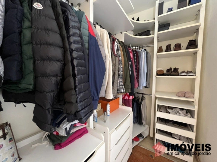 Casa Residencial para Venda - Campos do Jordão, Descansópolis - REF: 2682 Imagem da galeria de fotos: Casa Residencial para Venda - Campos do Jordão, Descansópolis - REF: 2682