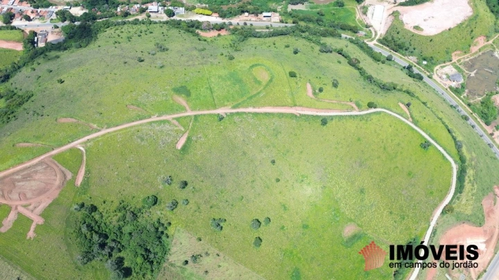 Chácara Rural para Venda - Sapucaí-Mirim, Sapucaí Mirim - REF: 2684 Imagem da galeria de fotos: Chácara Rural para Venda - Sapucaí-Mirim, Sapucaí Mirim - REF: 2684