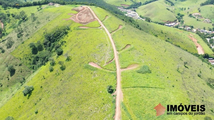 Chácara Rural para Venda - Sapucaí-Mirim, Sapucaí Mirim - REF: 2684 Imagem da galeria de fotos: Chácara Rural para Venda - Sapucaí-Mirim, Sapucaí Mirim - REF: 2684