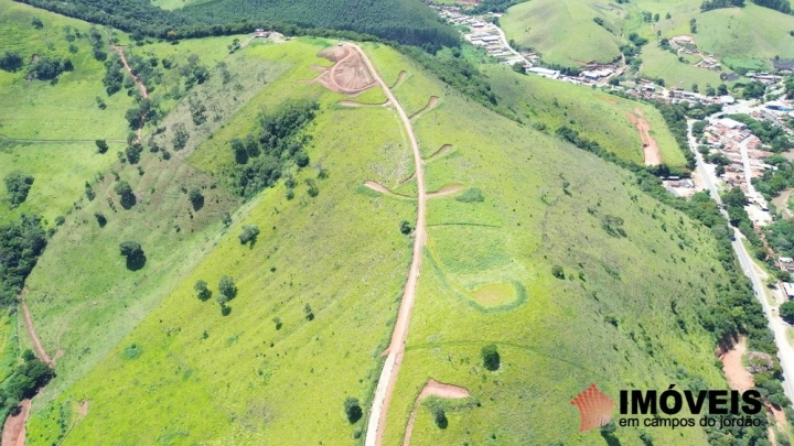 Chácara Rural para Venda - Sapucaí-Mirim, Sapucaí Mirim - REF: 2684 Imagem da galeria de fotos: Chácara Rural para Venda - Sapucaí-Mirim, Sapucaí Mirim - REF: 2684