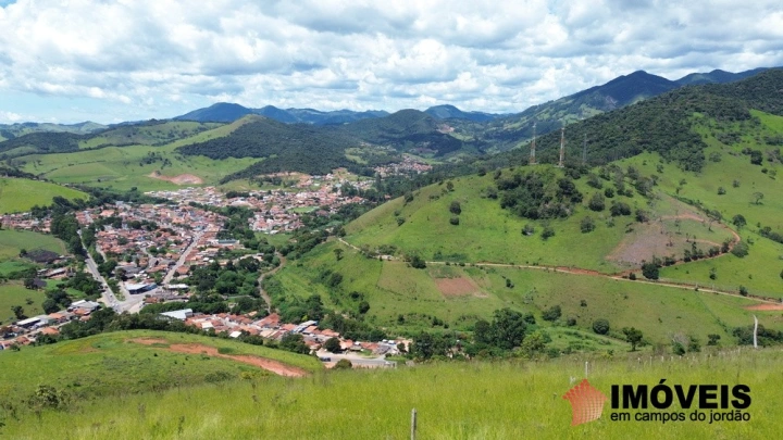 Chácara Rural para Venda - Sapucaí-Mirim, Sapucaí Mirim - REF: 2684 Imagem da galeria de fotos: Chácara Rural para Venda - Sapucaí-Mirim, Sapucaí Mirim - REF: 2684