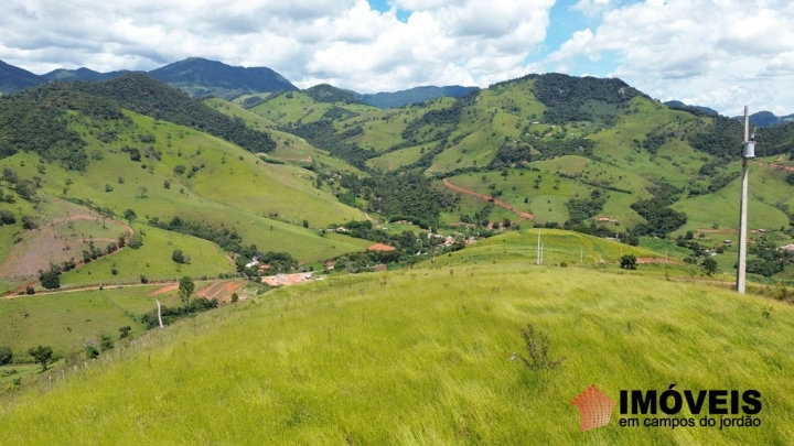 Chácara Rural para Venda - Sapucaí-Mirim, Sapucaí Mirim - REF: 2684 Imagem da galeria de fotos: Chácara Rural para Venda - Sapucaí-Mirim, Sapucaí Mirim - REF: 2684
