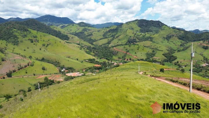 Chácara Rural para Venda - Sapucaí-Mirim, Sapucaí Mirim - REF: 2684 Imagem da galeria de fotos: Chácara Rural para Venda - Sapucaí-Mirim, Sapucaí Mirim - REF: 2684