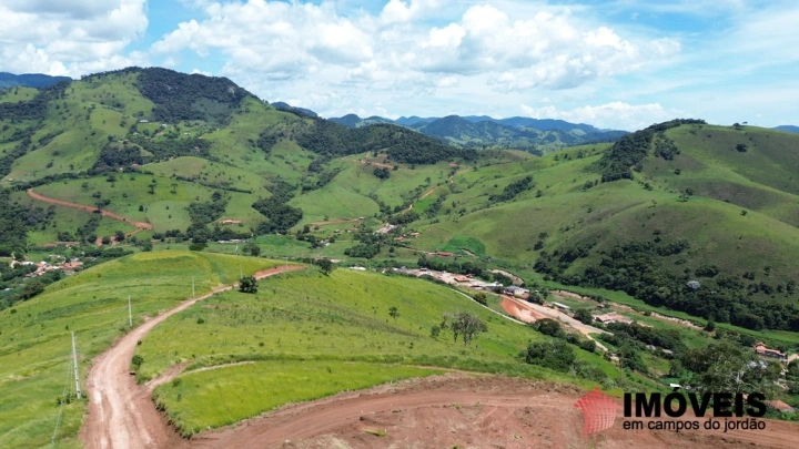 Chácara Rural para Venda - Sapucaí-Mirim, Sapucaí Mirim - REF: 2684 Imagem da galeria de fotos: Chácara Rural para Venda - Sapucaí-Mirim, Sapucaí Mirim - REF: 2684