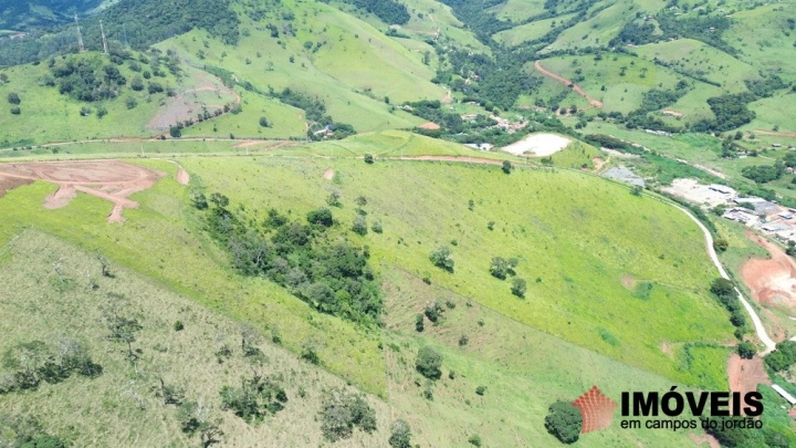 Chácara Rural para Venda - Sapucaí-Mirim, Sapucaí Mirim - REF: 2684 Imagem da galeria de fotos: Chácara Rural para Venda - Sapucaí-Mirim, Sapucaí Mirim - REF: 2684