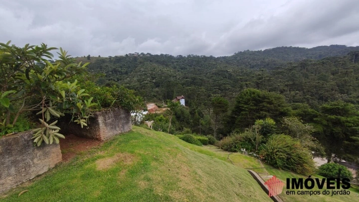 Casa Residencial para Venda - Campos do Jordão, Vale Encantado - REF: 2685 Imagem da galeria de fotos: Casa Residencial para Venda - Campos do Jordão, Vale Encantado - REF: 2685