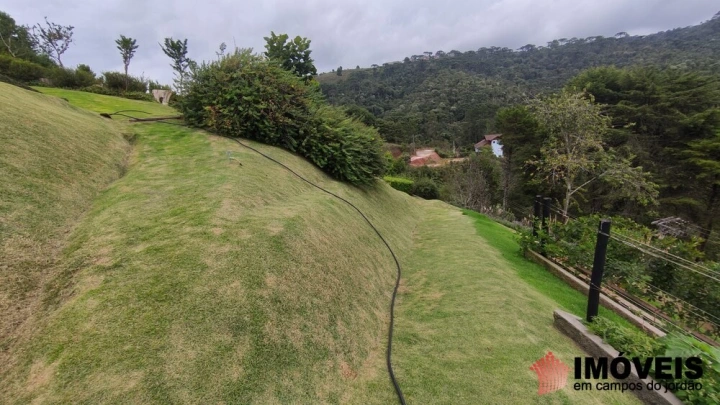 Casa Residencial para Venda - Campos do Jordão, Vale Encantado - REF: 2685 Imagem da galeria de fotos: Casa Residencial para Venda - Campos do Jordão, Vale Encantado - REF: 2685