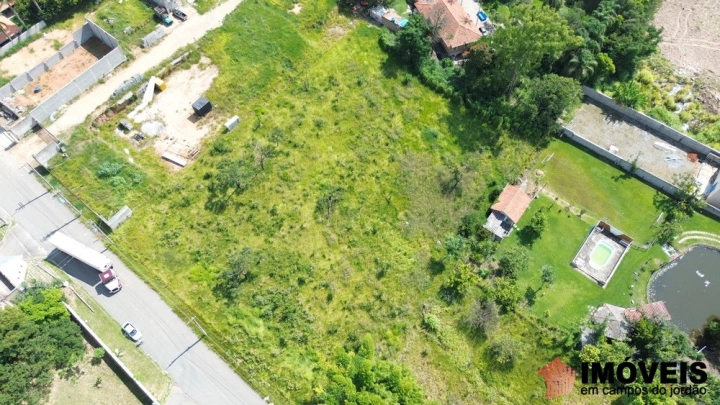 Terreno/Lote Residencial para Venda - Taubaté, Una - REF: 2692 Imagem da galeria de fotos: Terreno/Lote Residencial para Venda - Taubaté, Una - REF: 2692