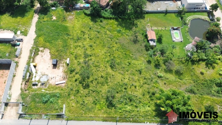 Terreno/Lote Residencial para Venda - Taubaté, Una - REF: 2692 Imagem da galeria de fotos: Terreno/Lote Residencial para Venda - Taubaté, Una - REF: 2692