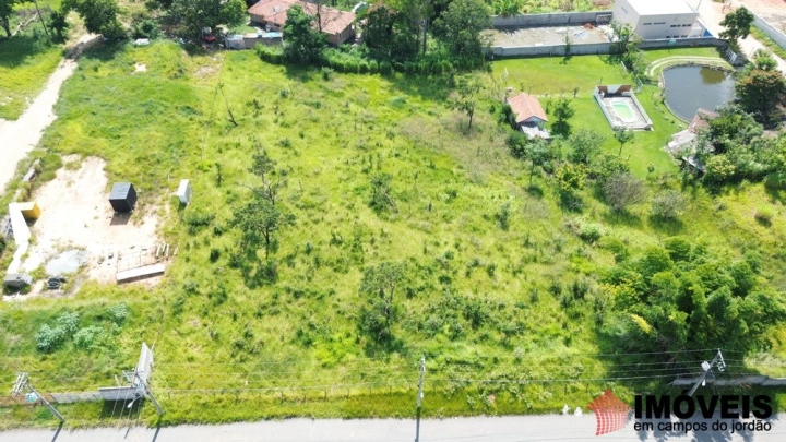 Terreno/Lote Residencial para Venda - Taubaté, Una - REF: 2692 Imagem da galeria de fotos: Terreno/Lote Residencial para Venda - Taubaté, Una - REF: 2692