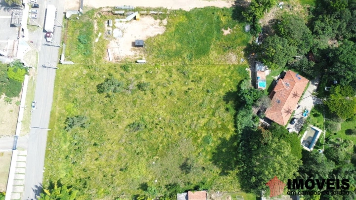 Terreno/Lote Residencial para Venda - Taubaté, Una - REF: 2692 Imagem da galeria de fotos: Terreno/Lote Residencial para Venda - Taubaté, Una - REF: 2692