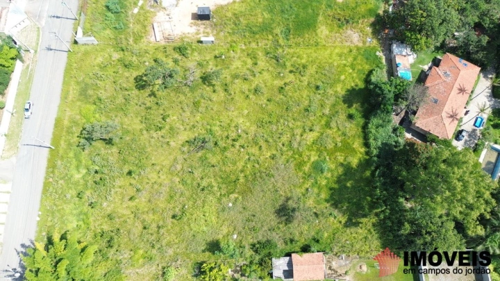 Terreno/Lote Residencial para Venda - Taubaté, Una - REF: 2692 Imagem da galeria de fotos: Terreno/Lote Residencial para Venda - Taubaté, Una - REF: 2692