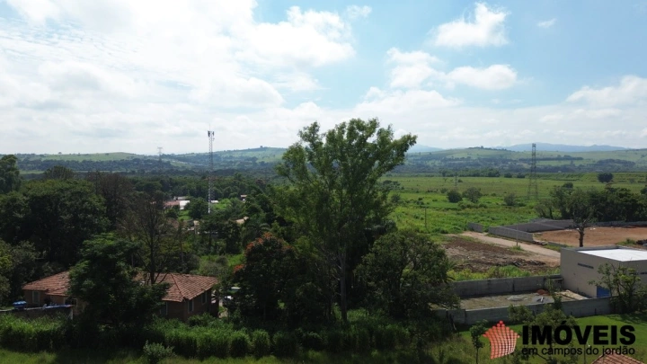 Terreno/Lote Residencial para Venda - Taubaté, Una - REF: 2692 Imagem da galeria de fotos: Terreno/Lote Residencial para Venda - Taubaté, Una - REF: 2692