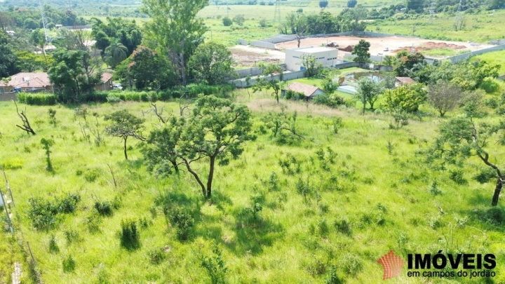 Terreno/Lote Residencial para Venda - Taubaté, Una - REF: 2692 Imagem da galeria de fotos: Terreno/Lote Residencial para Venda - Taubaté, Una - REF: 2692