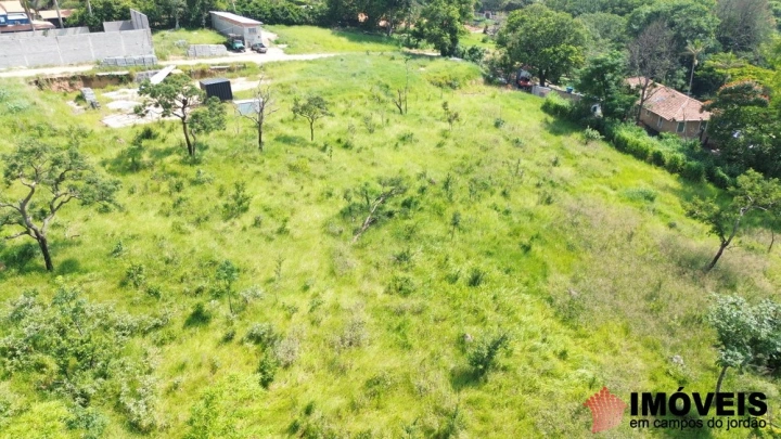 Terreno/Lote Residencial para Venda - Taubaté, Una - REF: 2692 Imagem da galeria de fotos: Terreno/Lote Residencial para Venda - Taubaté, Una - REF: 2692