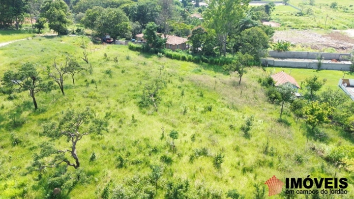 Terreno/Lote Residencial para Venda - Taubaté, Una - REF: 2692 Imagem da galeria de fotos: Terreno/Lote Residencial para Venda - Taubaté, Una - REF: 2692