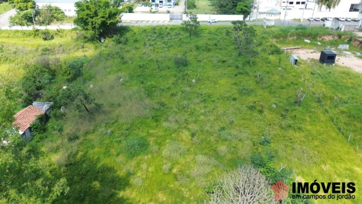 Terreno/Lote Residencial para Venda - Taubaté, Una - REF: 2692 Imagem da galeria de fotos: Terreno/Lote Residencial para Venda - Taubaté, Una - REF: 2692