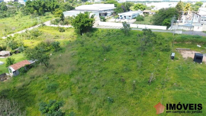 Terreno/Lote Residencial para Venda - Taubaté, Una - REF: 2692 Imagem da galeria de fotos: Terreno/Lote Residencial para Venda - Taubaté, Una - REF: 2692